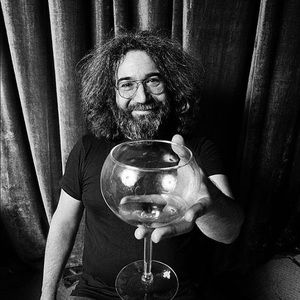 Meet your Posher, JJ